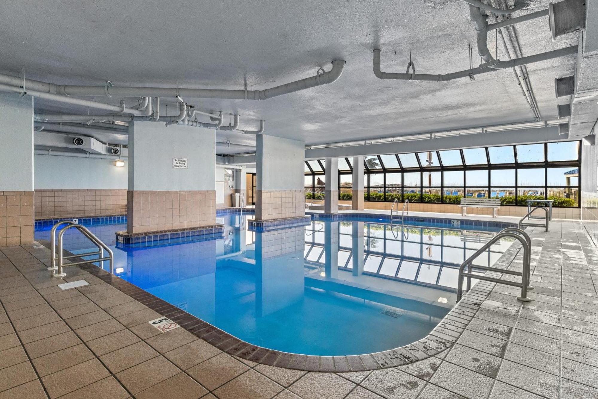 The Phoenix V Resort Orange Beach Room photo
