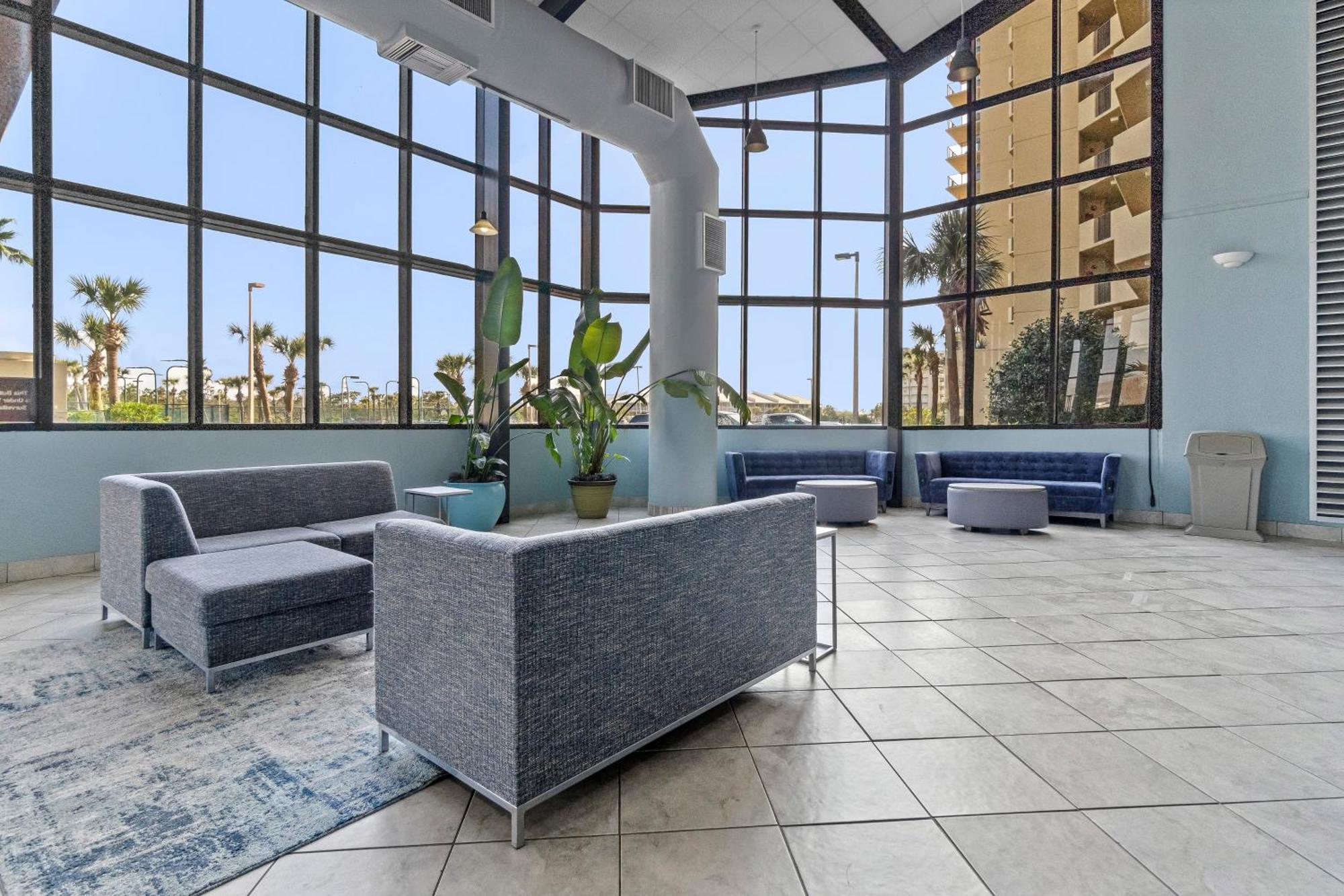 The Phoenix V Resort Orange Beach Room photo